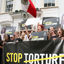 amnesty stop torture_small_